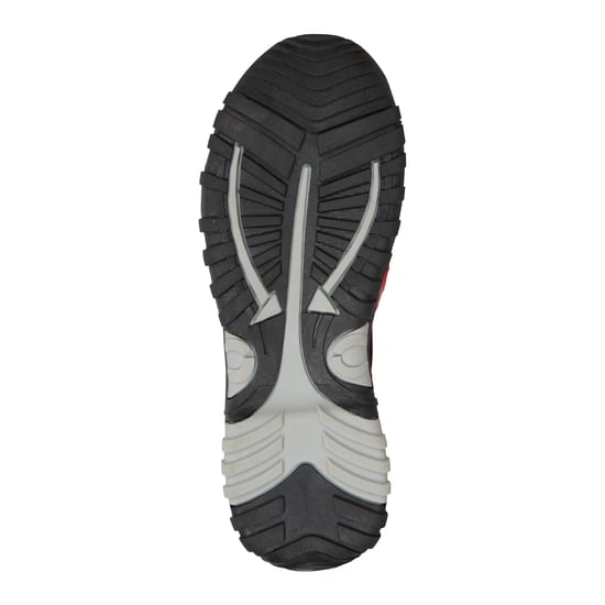 Mountain Warehouse Kinderen/Kinderen Bay Sportsandalen (Groen) - Image 1