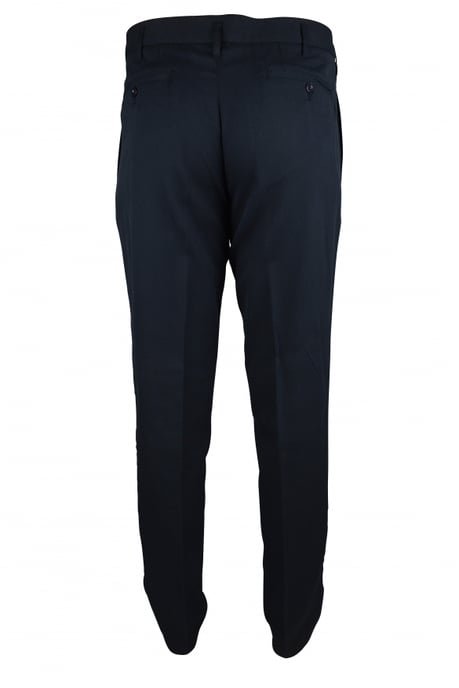 Dolce&Gabbana Broek Blauw - Image 2