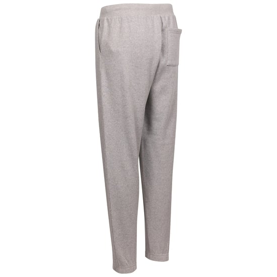 Trespass Dames/Dames Alima Joggingbroek (Grijze Mergel) - Image 2