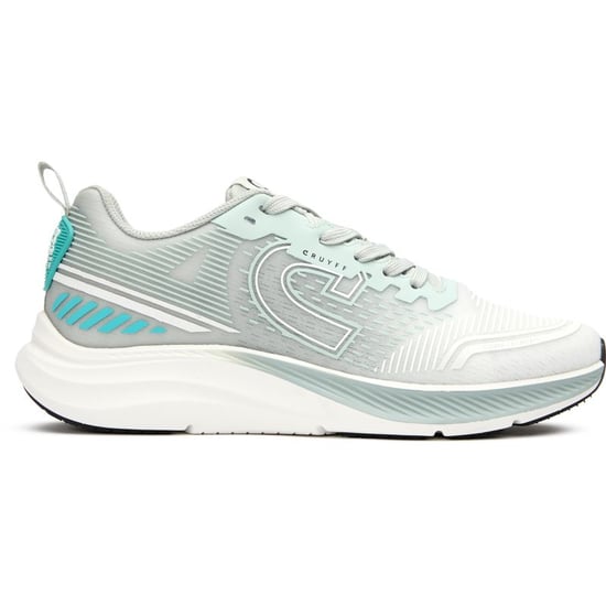 Cruyff Pelayo Trainers - Image 1