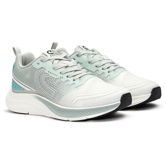 Cruyff Pelayo Trainers - Image 2