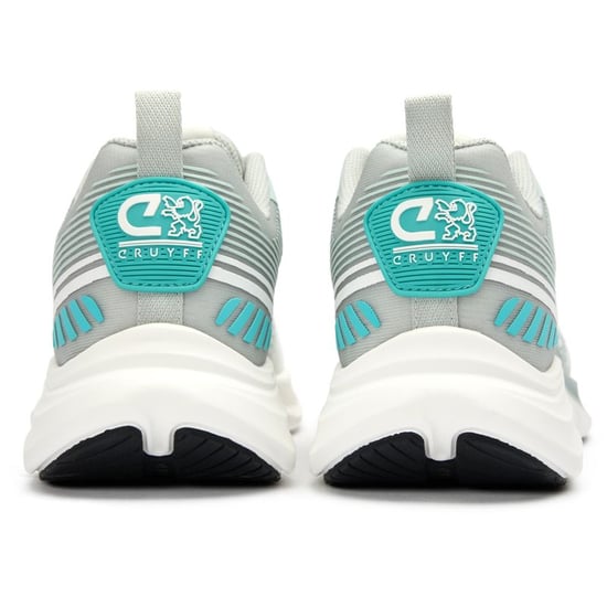 Cruyff Pelayo Trainers - Image 3