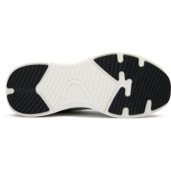 Cruyff Pelayo Trainers - Image 4