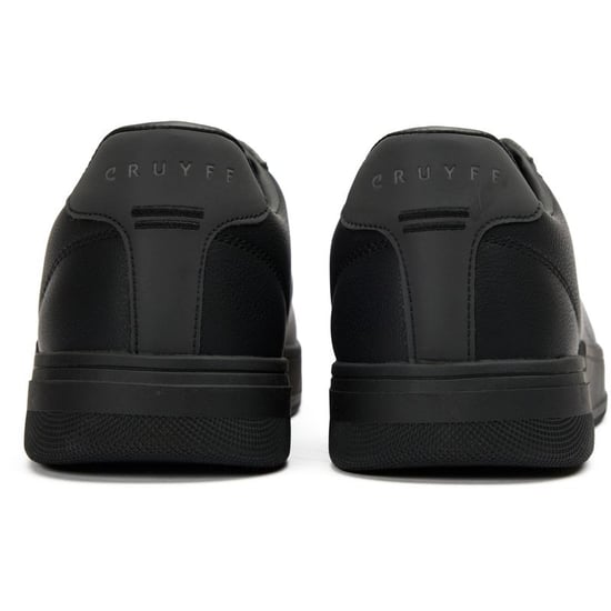 Cruyff Terrace Trainers - Image 3