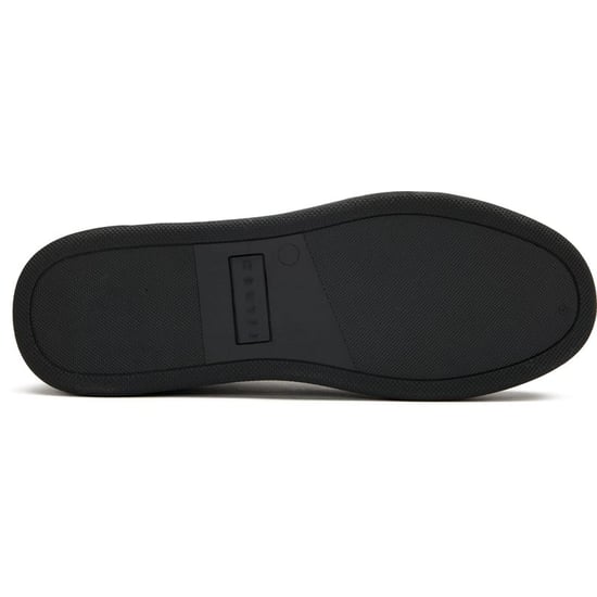 Cruyff Terrace Trainers - Image 4