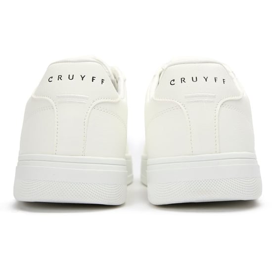 Cruyff Terrace Trainers - Image 3