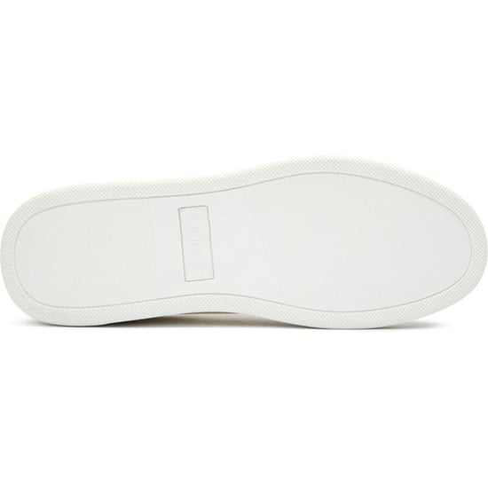 Cruyff Terrace Trainers - Image 4