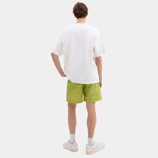 Pear Relaxed T-Shirt - Image 3