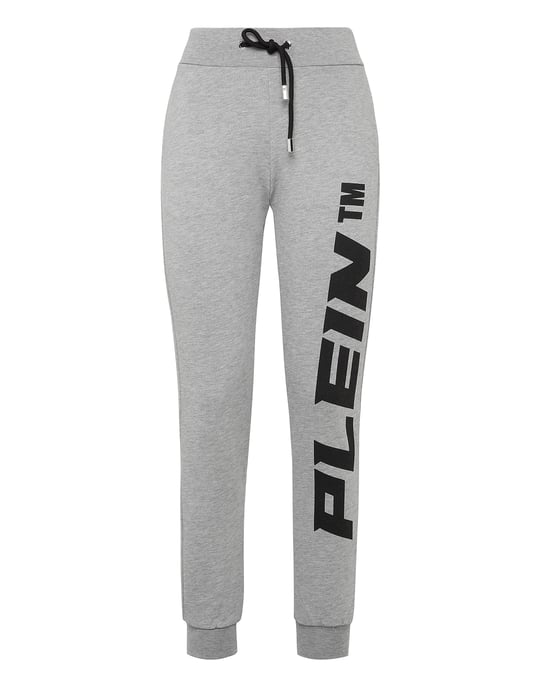 Sweatpants - Image 2