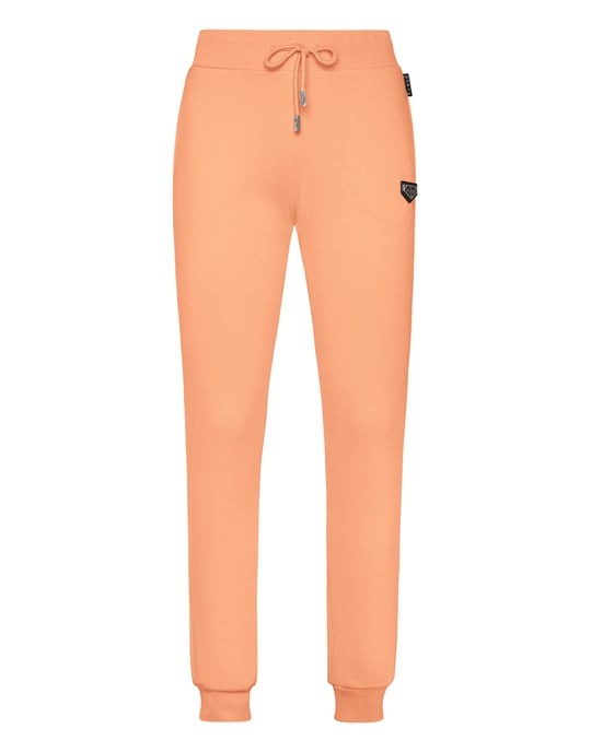 Broek Iconic Plein - Image 2