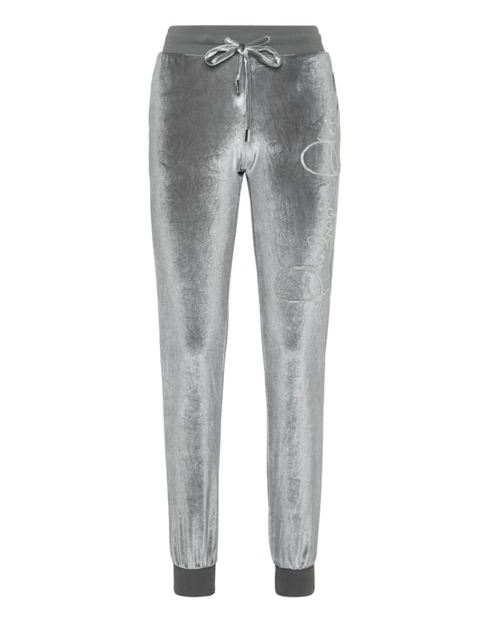 Sweatpants Signature - Image 2