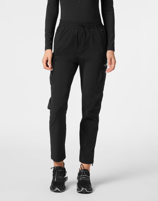 Sweatpants - Image 1