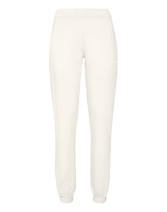 Broek - Image 2