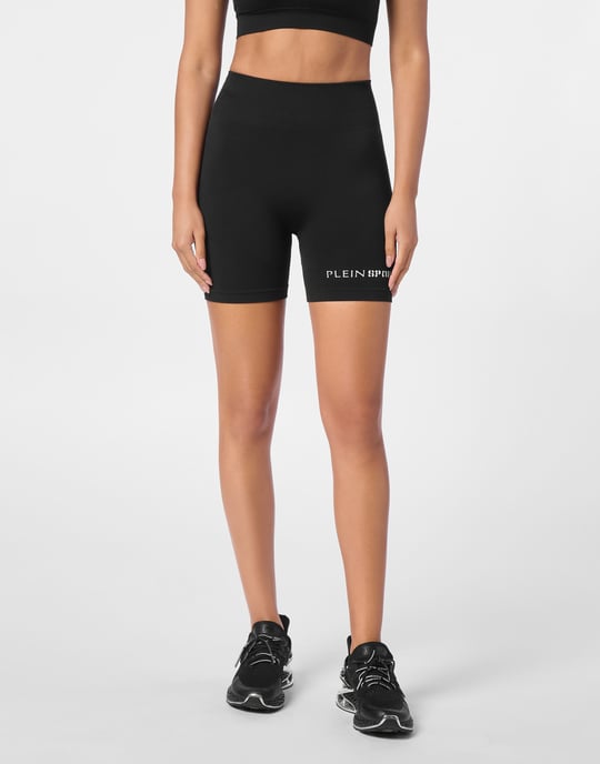 Sport Leggings - Image 2
