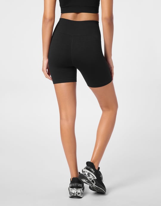 Sport Leggings - Image 5