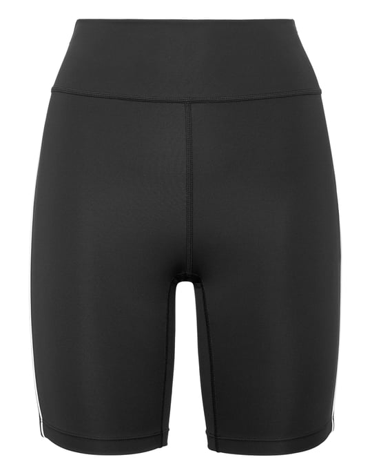 Sport Leggings - Image 1