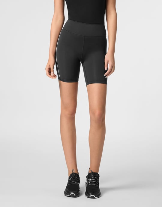 Sport Leggings - Image 2