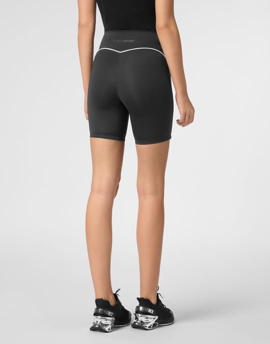 Sport Leggings - Image 3