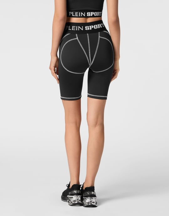 Sport Leggings - Image 3