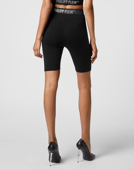 Sportieve Shorts - Image 3