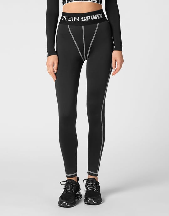 Sport Leggings - Image 2