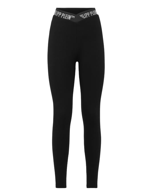 Sport Leggings - Image 1