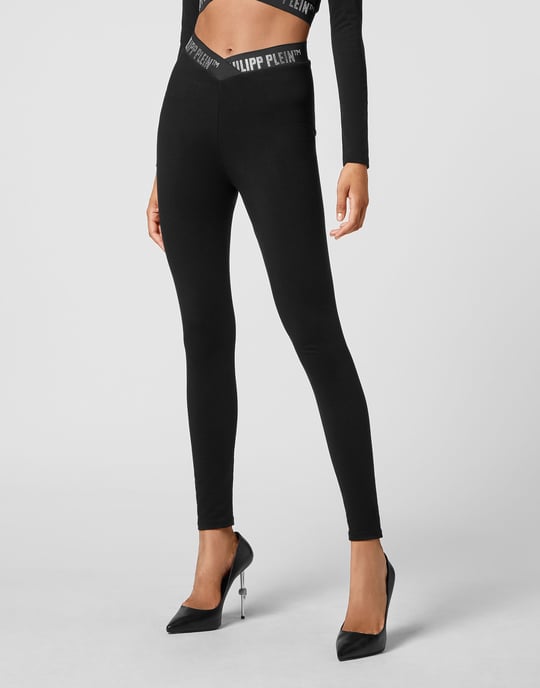Sport Leggings - Image 2