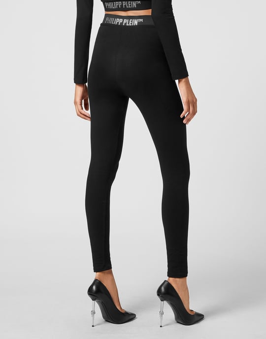 Sport Leggings - Image 5