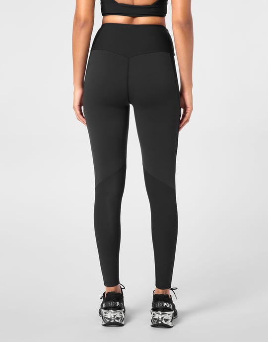 Sport Leggings - Image 3