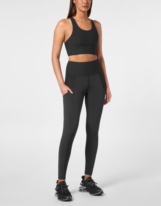 Sport Leggings - Image 4