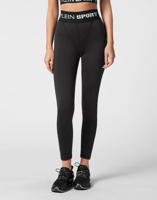 Sport Leggings - Image 2