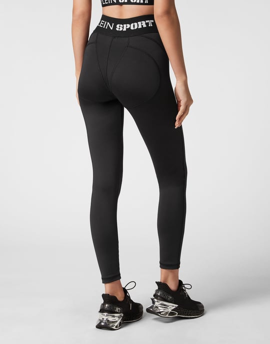 Sport Leggings - Image 5