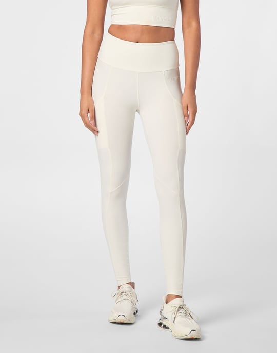 Sport Leggings - Image 2