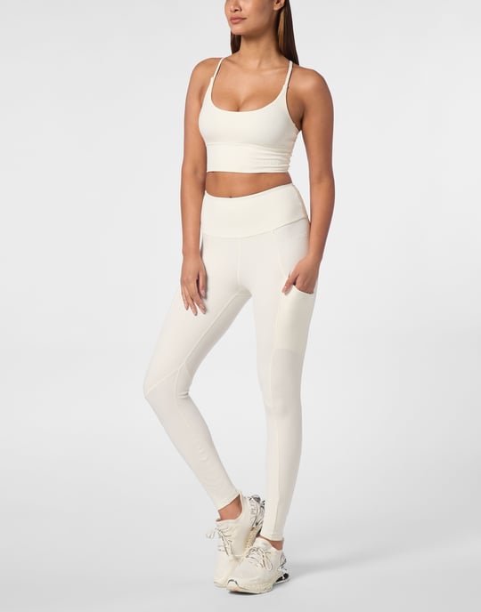Sport Leggings - Image 4