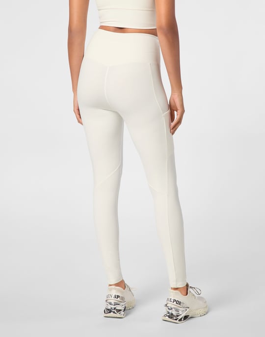Sport Leggings - Image 5