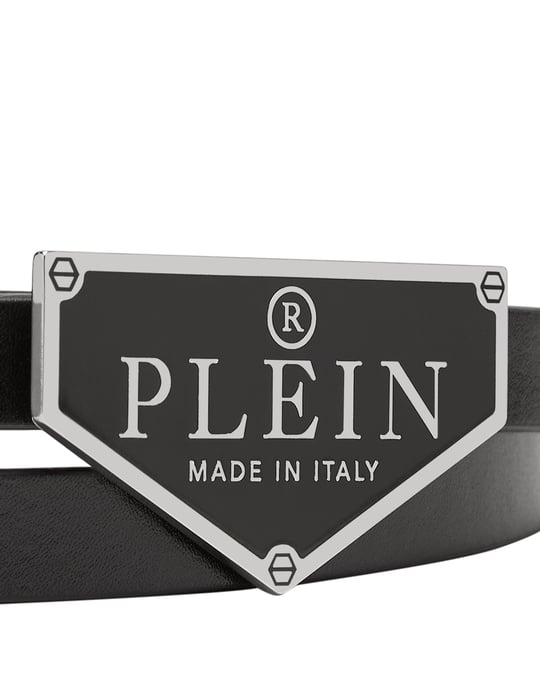 Riem Iconic Plein - Image 2