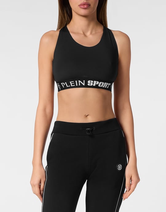 Sport Top - Image 2