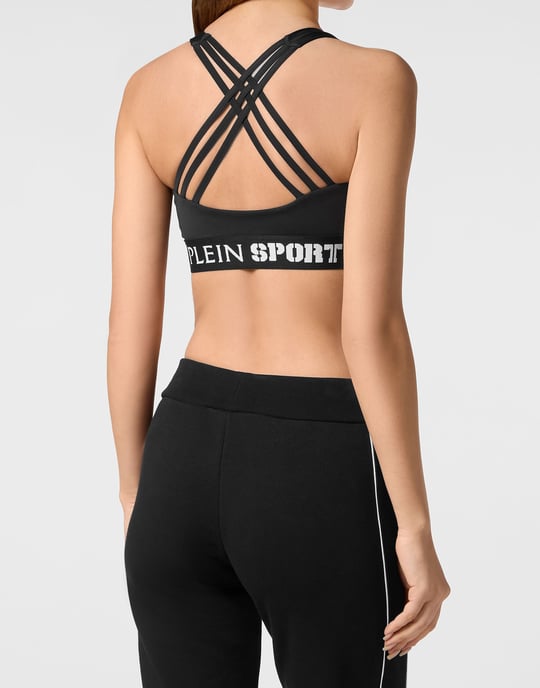 Sport Top - Image 5