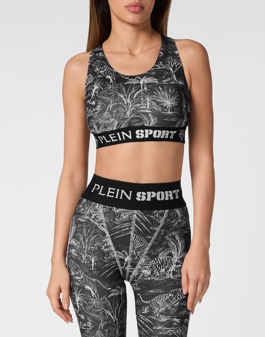 Sport Top - Image 2