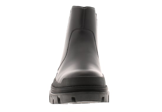 Caterpillar Smart Boots Chunky Sole Caterpillar Pull On black - Image 3