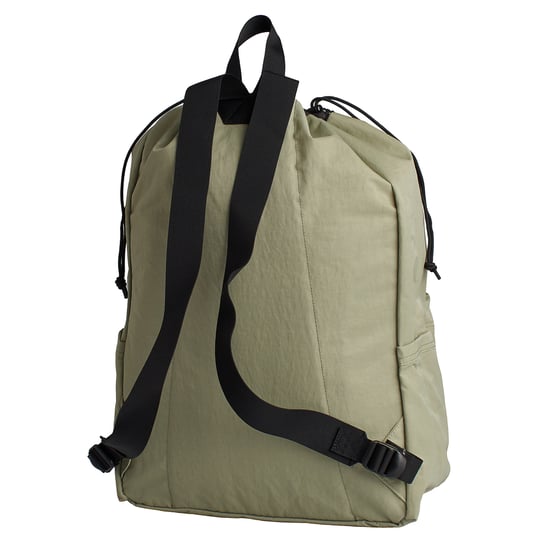 Old Skool Cinch rugzak VN00082GD3Z1 voor dames en heren - Image 4