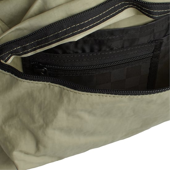 Old Skool Cinch rugzak VN00082GD3Z1 voor dames en heren - Image 5