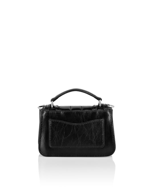 Handvat Tas Hexagon - Image 4