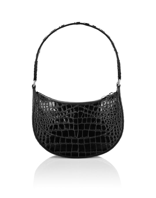 Handvat Tas - Image 4