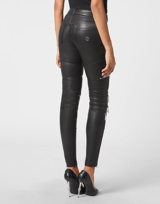Leren Broek - Image 3