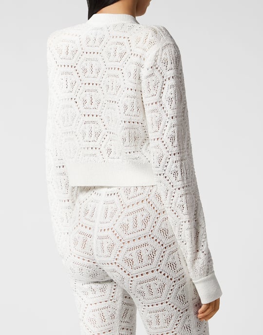 Vest Monogram - Image 5