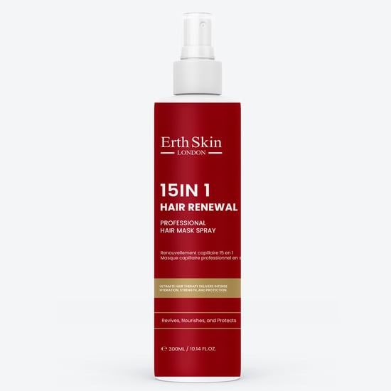 15-IN-1 HAIR RENEWAL PROFESSIONAL HAIR MASK SPRAY 300ML - Image 1