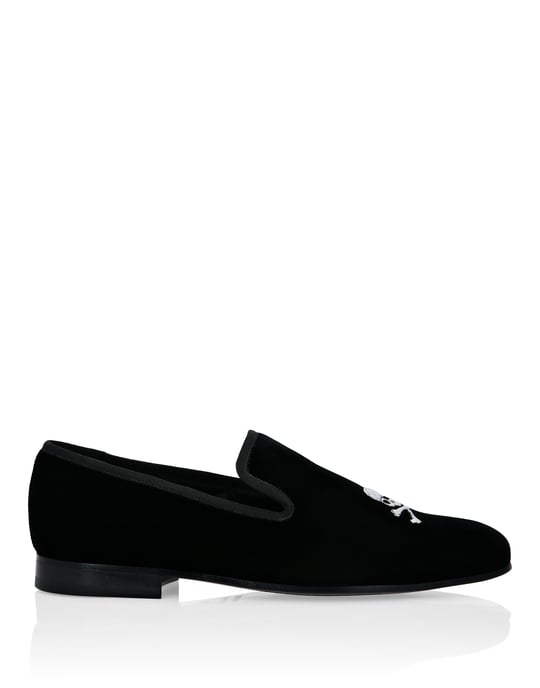 Loafers Skull - Image 4