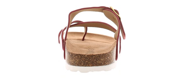 Miss Riot Girls Sandals Mules Strappy Strike assorted - Image 4