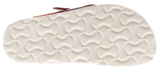 Miss Riot Girls Sandals Mules Strappy Strike assorted - Image 5